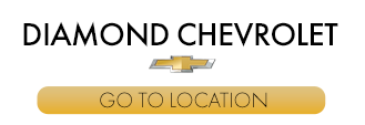 Banning Chevrolet Dealer