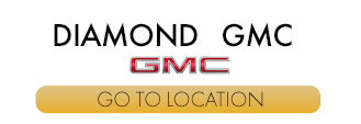 Banning GMC Dealer